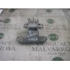 Recambio de soporte cambio para peugeot 407 st confort referencia OEM IAM   