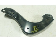 Recambio de brazo suspension superior trasero derecho para toyota c-hr (_x1_) 2.0 hybrid (maxh10) referencia OEM IAM 48770F4010  2