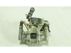 Recambio de pinza freno trasera derecha para toyota c-hr (_x1_) 2.0 hybrid (maxh10) referencia OEM IAM 47830F9010   2