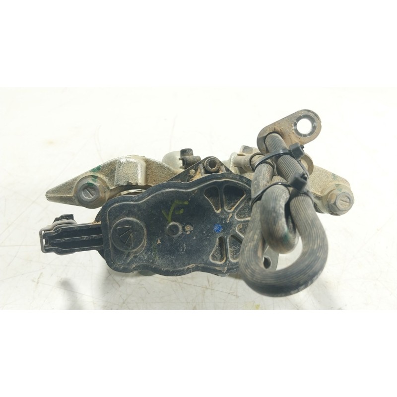 Recambio de pinza freno trasera derecha para toyota c-hr (_x1_) 2.0 hybrid (maxh10) referencia OEM IAM 47830F9010  