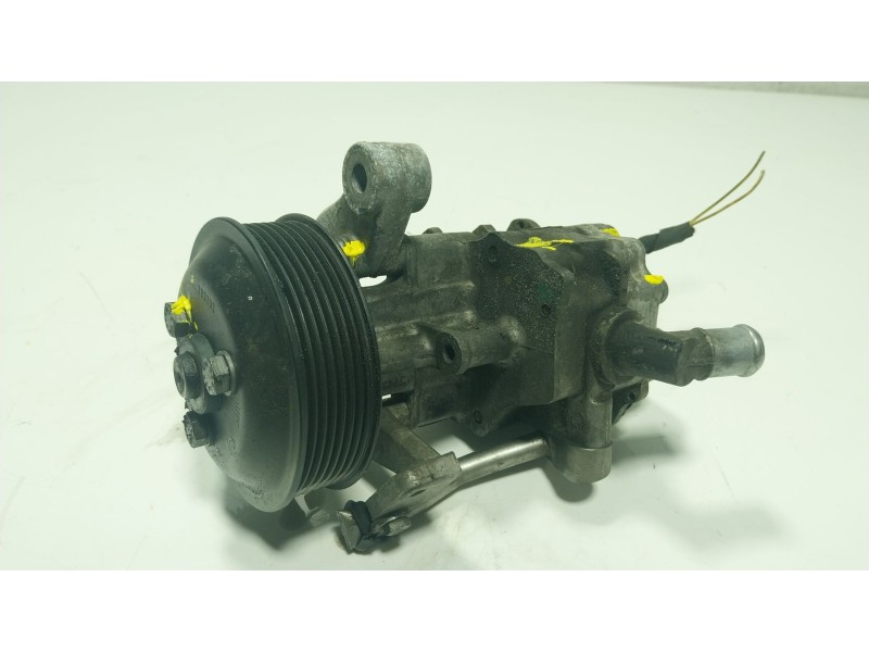 Recambio de bomba direccion para bmw 6 gran coupe (f06) 650 i xdrive referencia OEM IAM 32416796493  