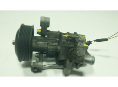 Recambio de bomba direccion para bmw 6 gran coupe (f06) 650 i xdrive referencia OEM IAM 32416796493   2