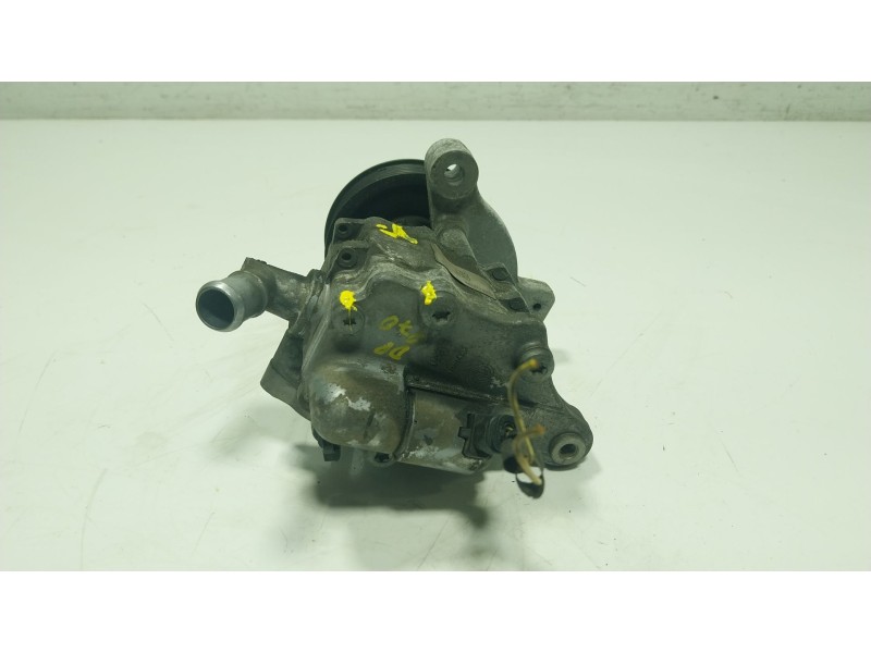 Recambio de bomba direccion para bmw 6 gran coupe (f06) 650 i xdrive referencia OEM IAM 32416796493  