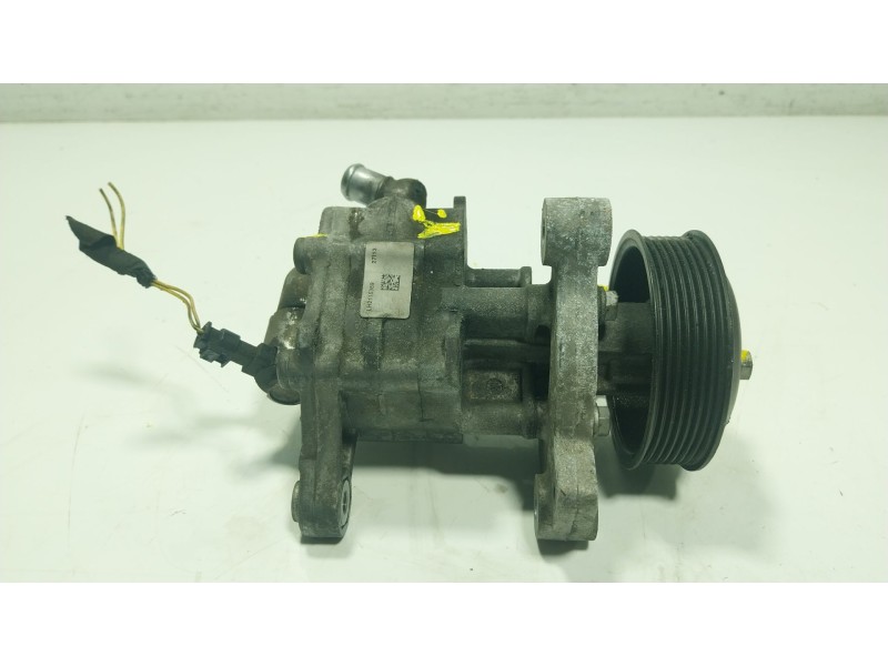 Recambio de bomba direccion para bmw 6 gran coupe (f06) 650 i xdrive referencia OEM IAM 32416796493  