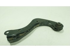 Recambio de brazo suspension superior trasero derecho para toyota c-hr (_x1_) 1.8 hybrid (zyx10_, zyx11_) referencia OEM IAM    2
