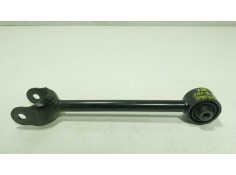 Recambio de brazo suspension inferior trasero derecho para toyota c-hr (_x1_) 1.8 hybrid (zyx10_, zyx11_) referencia OEM IAM    2