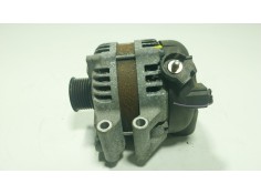 Recambio de alternador para bmw 6 gran coupe (f06) 650 i xdrive referencia OEM IAM 12317606628 750662803  2
