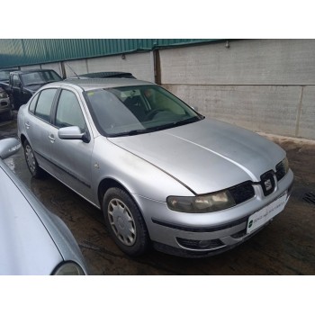 SEAT TOLEDO (1M2)