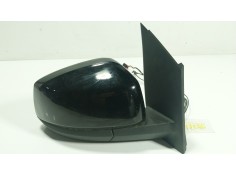 Recambio de espejo derecho para volkswagen caddy v furgoneta/monovolumen (sba, sbh) 2.0 tdi bmt referencia OEM IAM 2K7857408L   2