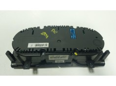 Recambio de cuadro instrumentos para volkswagen passat b7 (362) 2.0 tdi referencia OEM IAM  3AA920870D  2