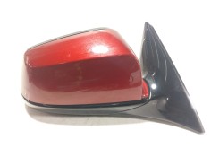 Recambio de espejo derecho para bmw 6 gran coupe (f06) 650 i xdrive referencia OEM IAM 51167286364   2