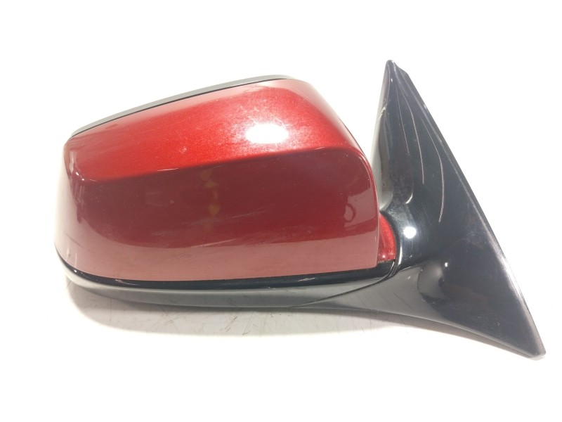 Recambio de espejo derecho para bmw 6 gran coupe (f06) 650 i xdrive referencia OEM IAM 51167286364  