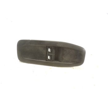 MANDO ELEVALUNAS DELANTERO IZQUIERDO 96749245ZD 
