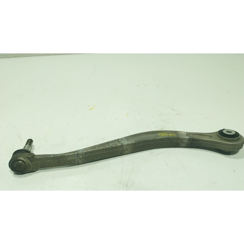 Recambio de brazo suspension inferior trasero derecho para bmw 6 gran coupe (f06) 650 i xdrive referencia OEM IAM 33326775902  