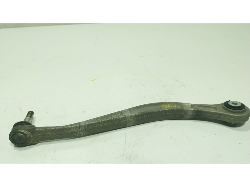 Recambio de brazo suspension inferior trasero derecho para bmw 6 gran coupe (f06) 650 i xdrive referencia OEM IAM 33326775902  