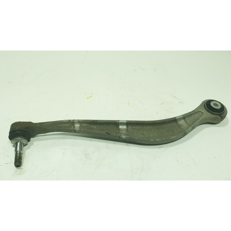Recambio de brazo suspension inferior trasero derecho para bmw 6 gran coupe (f06) 650 i xdrive referencia OEM IAM 33326775902  