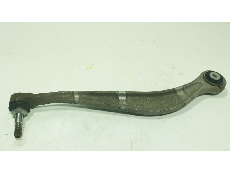 Recambio de brazo suspension inferior trasero derecho para bmw 6 gran coupe (f06) 650 i xdrive referencia OEM IAM 33326775902  