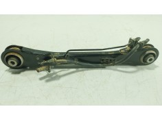 Recambio de brazo suspension inferior trasero derecho para volkswagen caddy v monospace (sbb, sbj) 2.0 tdi bmt referencia OEM IA 2