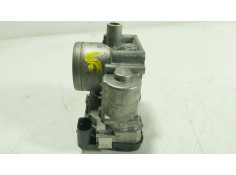 Recambio de caja mariposa para cupra formentor (km7, kmp) 1.4 e-hybrid referencia OEM IAM 03F133062E 03F133062E  2