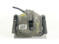 Recambio de pinza freno delantera derecha para citroën c3 iii (sx) 1.2 puretech 82 referencia OEM IAM 4400R7 9805497780  2