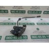 Recambio de cerradura puerta delantera derecha para ford b-max 1.0 ecoboost cat referencia OEM IAM 2014378 AV1AR21812AD 