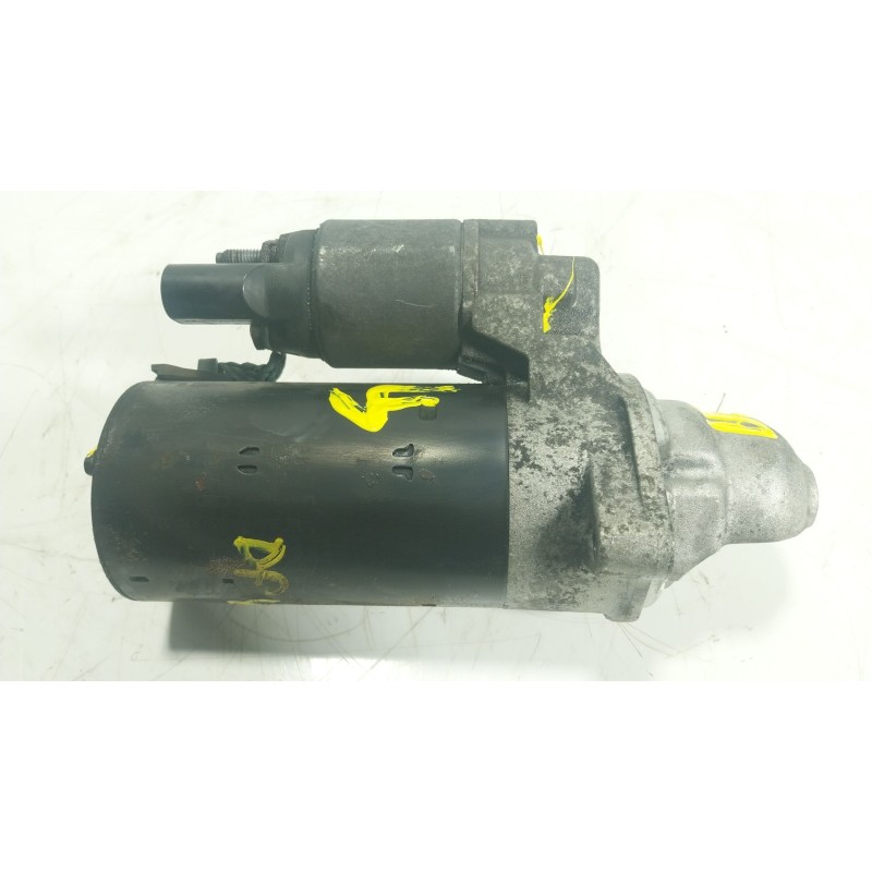 Recambio de motor arranque para audi a8 d3 (4e2, 4e8) 3.0 tdi quattro referencia OEM IAM 059911024A 059911024A 