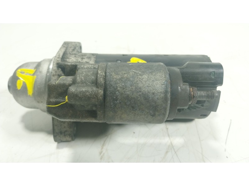 Recambio de motor arranque para audi a8 d3 (4e2, 4e8) 3.0 tdi quattro referencia OEM IAM 059911024A 059911024A 