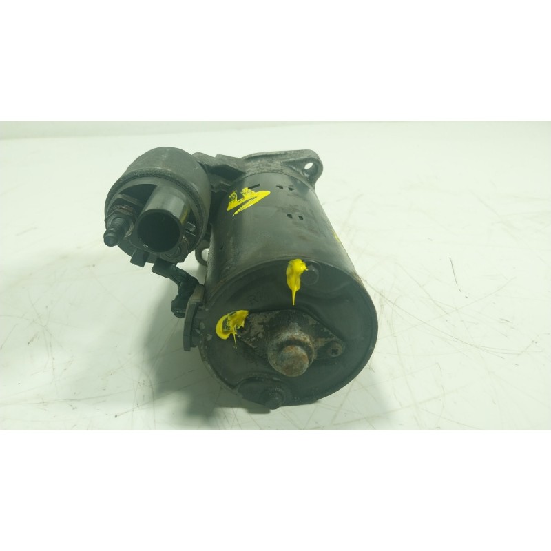 Recambio de motor arranque para audi a8 d3 (4e2, 4e8) 3.0 tdi quattro referencia OEM IAM 059911024A 059911024A 