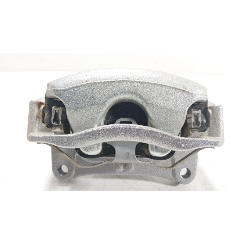 Recambio de pinza freno delantera izquierda para volkswagen caddy v monospace (sbb, sbj) 2.0 tdi bmt referencia OEM IAM   