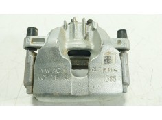 Recambio de pinza freno delantera izquierda para volkswagen caddy v monospace (sbb, sbj) 2.0 tdi bmt referencia OEM IAM    2