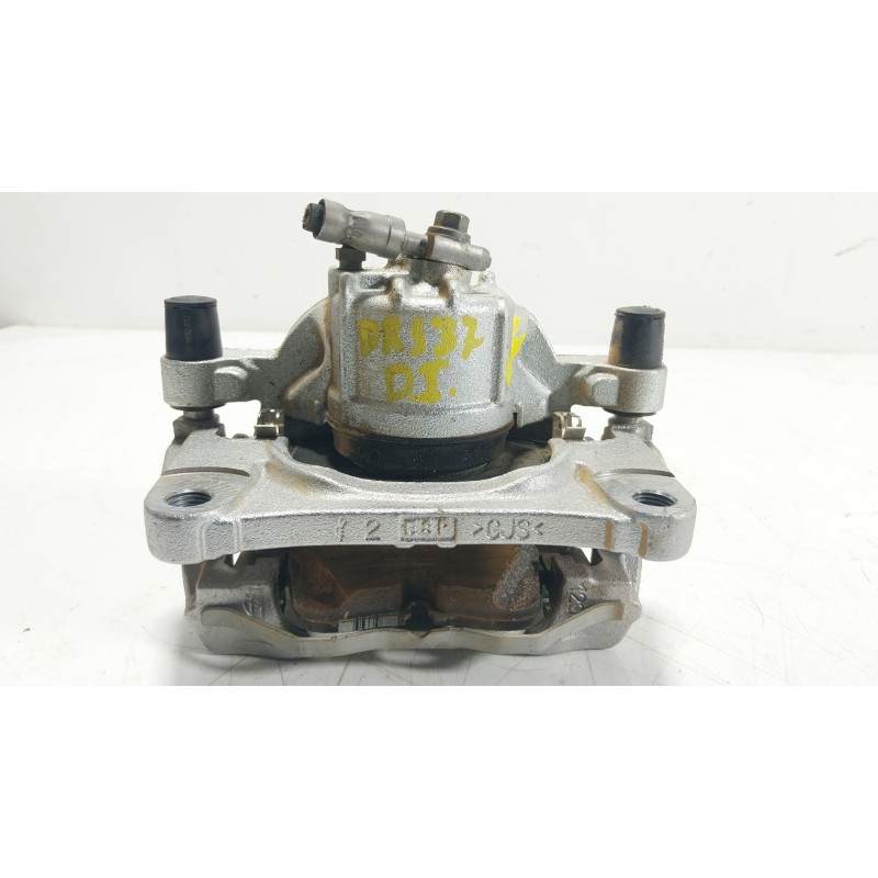 Recambio de pinza freno delantera izquierda para volkswagen caddy v monospace (sbb, sbj) 2.0 tdi bmt referencia OEM IAM   