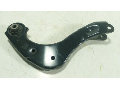 Recambio de brazo suspension superior trasero izquierdo para toyota c-hr (_x1_) 2.0 hybrid (maxh10) referencia OEM IAM 48790F401 2