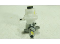 Recambio de bomba freno para toyota c-hr (_x1_) 2.0 hybrid (maxh10) referencia OEM IAM 47201F9040 020486499H  2