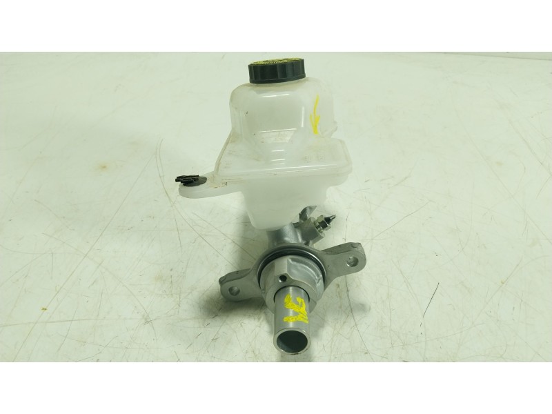 Recambio de bomba freno para toyota c-hr (_x1_) 2.0 hybrid (maxh10) referencia OEM IAM 47201F9040 020486499H 