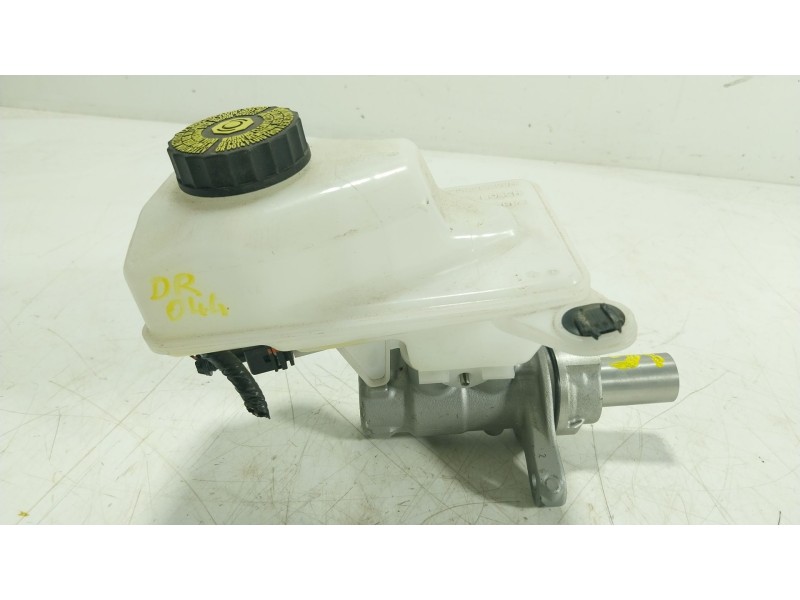 Recambio de bomba freno para toyota c-hr (_x1_) 2.0 hybrid (maxh10) referencia OEM IAM 47201F9040 020486499H 