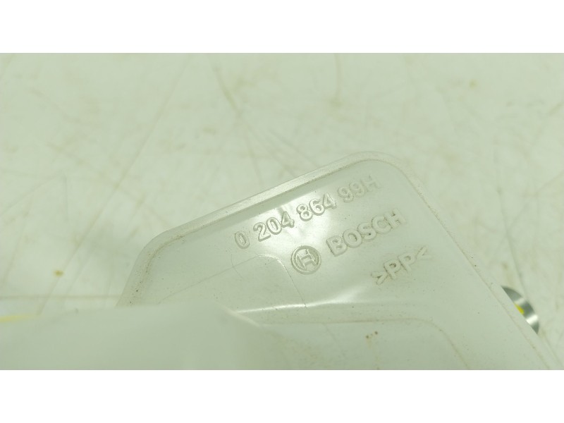 Recambio de bomba freno para toyota c-hr (_x1_) 2.0 hybrid (maxh10) referencia OEM IAM 47201F9040 020486499H 