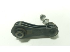 Recambio de tirante trasero izquierdo para toyota c-hr (_x1_) 1.8 hybrid (zyx10_, zyx11_) referencia OEM IAM    2