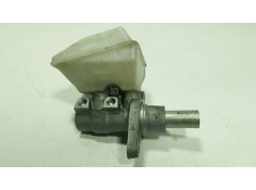 Recambio de bomba freno para citroën ds5 1.6 hdi 110 referencia OEM IAM 4601T1 03355815253 