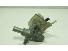 Recambio de bomba freno para citroën ds5 1.6 hdi 110 referencia OEM IAM 4601T1 03355815253  2
