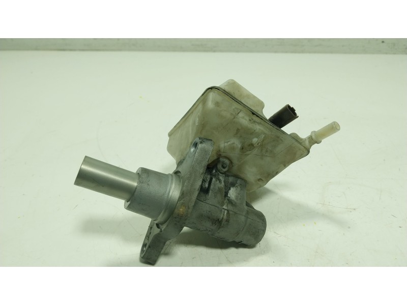 Recambio de bomba freno para citroën ds5 1.6 hdi 110 referencia OEM IAM 4601T1 03355815253 