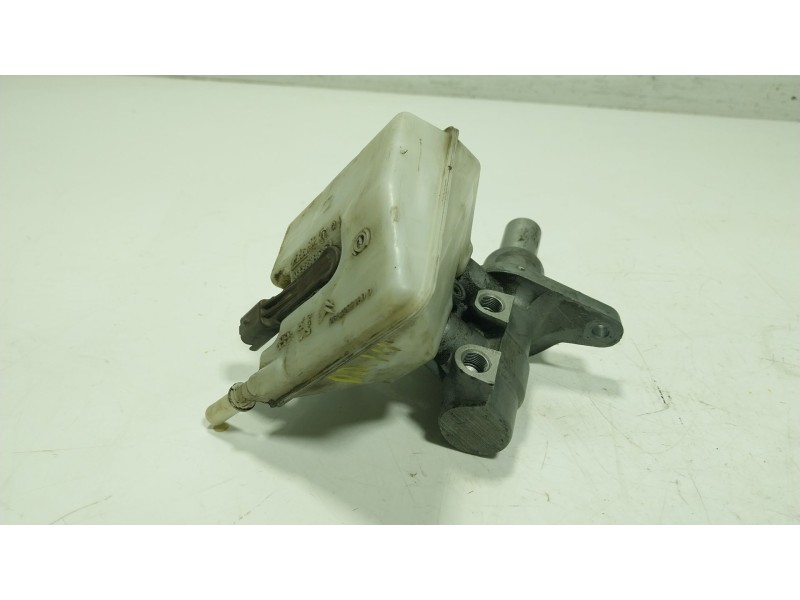 Recambio de bomba freno para citroën ds5 1.6 hdi 110 referencia OEM IAM 4601T1 03355815253 