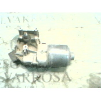 MOTOR LIMPIA DELANTERO 