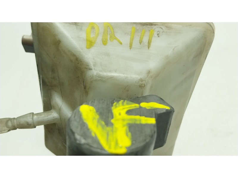 Recambio de bomba freno para citroën ds5 1.6 hdi 110 referencia OEM IAM 4601T1 03355815253 