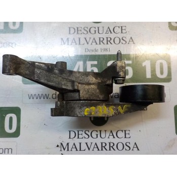 TENSOR CORREA AUXILIAR 