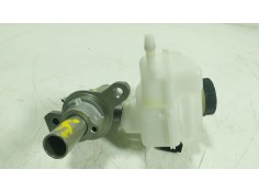 Recambio de bomba freno para volkswagen caddy v monospace (sbb, sbj) 2.0 tdi bmt referencia OEM IAM 3Q1614019D 02048644P7  2