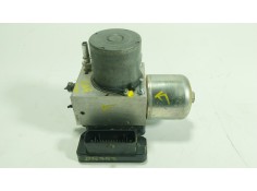 Recambio de abs para renault zoe (bfm_) zoe referencia OEM IAM 472103275R  472108051R