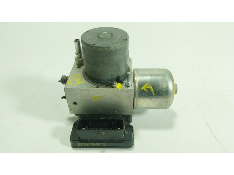 Recambio de abs para renault zoe (bfm_) zoe referencia OEM IAM 472103275R  472108051R