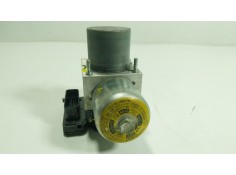 Recambio de abs para renault zoe (bfm_) zoe referencia OEM IAM 472103275R  472108051R 2