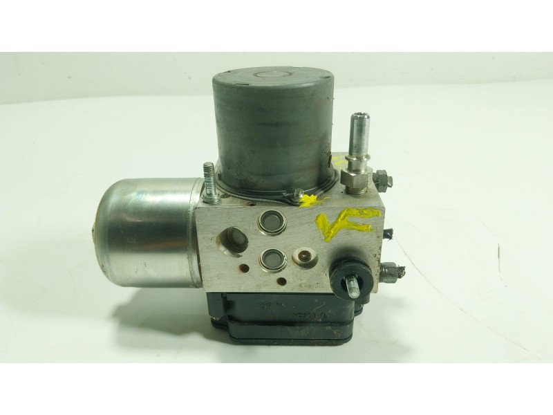 Recambio de abs para renault zoe (bfm_) zoe referencia OEM IAM 472103275R  472108051R