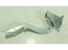 Recambio de moldura para toyota c-hr (_x1_) 2.0 hybrid (maxh10) referencia OEM IAM 53420F4130   2